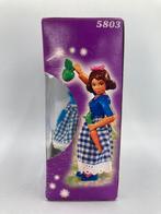 Set LEGO Belville 5803 original datant de 1999, Ensemble complet, Comme neuf, -, -