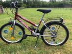 kinderfiets, Fietsen en Brommers, Ophalen, Gebruikt, 16 tot 20 inch, BikeFun Kids (BFK)