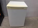 (30) Frigo tafelmodel Bauknecht verkleurd door zonlicht, Elektronische apparatuur, Ophalen, Gebruikt