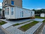 1000/SUPER - MOBIL-HOME À VENDRE