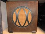 Cabinet R&A Wolverhampton England, Muziek en Instrumenten, Versterkers | Bas en Gitaar, Ophalen, Gebruikt