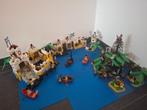 Lego - Piraten 3 sets, Ophalen of Verzenden, Gebruikt, Complete set, Lego