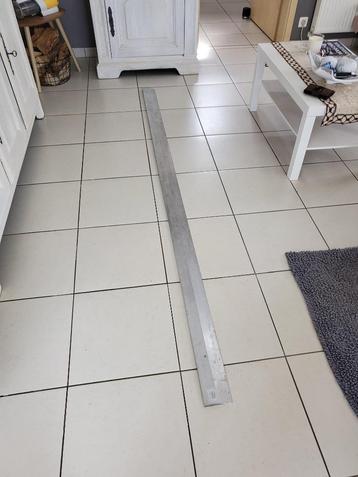 veel troffels +nieuw en gebruikt  beschikbaar voor biedingen