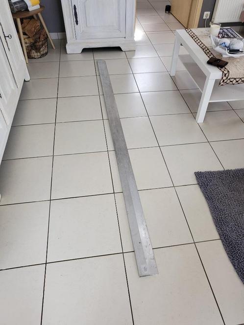 veel troffels +nieuw en gebruikt, Doe-het-zelf en Bouw, Gereedschap | Handgereedschap, Nieuw, Ophalen