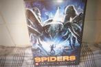 DVD Spiders., Cd's en Dvd's, Dvd's | Horror, Vanaf 16 jaar, Verzenden, Zo goed als nieuw, Monsters