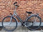 Damesfiets Sparta Batavus Gazelle stadfiets herenfiets lady, Fietsen en Brommers, Fietsen | Dames | Damesfietsen, Ophalen