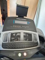 Loopband - Proform 1000, Sport en Fitness, Fitnessapparatuur, Ophalen, Aluminium, Zo goed als nieuw, Loopband