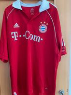 Shirt Bayern Munchen - XXL, Ophalen of Verzenden, Zo goed als nieuw, Shirt