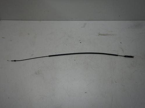 VW Tiguan 5NA Motorkapslot Kabel 5NA823535A, Auto-onderdelen, Carrosserie, Volkswagen, Gebruikt, Ophalen of Verzenden