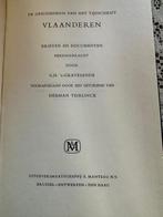Antiek boek, Ophalen of Verzenden, Diverse auteurs