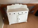 Commode jeugdkamer - gratis op te halen, Huis en Inrichting, Slaapkamer | Complete slaapkamers, Ophalen, Zo goed als nieuw