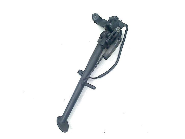 SUPPORT LATERAL Kawasaki, Motos, Pièces | Kawasaki, Utilisé