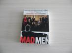 MAD MEN SEIZOEN 2, Alle leeftijden, Boxset, Drama, Ophalen of Verzenden