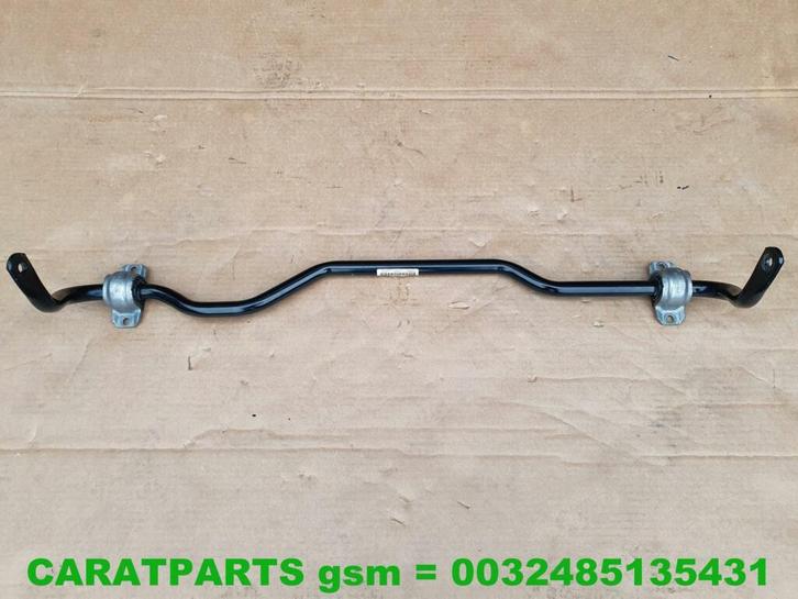 5q0511305bd golf 8 stabilisatorstang a3 cupra q2 tts ..., Auto-onderdelen, Besturing, Audi, Seat, Volkswagen, Skoda, Gebruikt