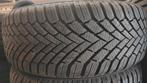 205/55r16 Continental 205/55/r16 20555r16 205 55 r16, Enlèvement, Comme neuf