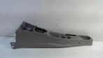 MIDDENCONSOLE Renault Zoé (AG) (969101229r), Gebruikt, Renault