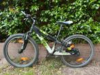 Fiets Scott Voltage Junior 24, Ophalen, 24 inch of meer, Gebruikt, Aluminium