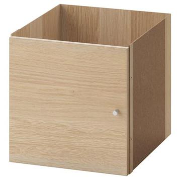Blocs de porte meuble Kallax, Enlèvement, Neuf