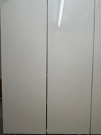 Ikea kasten, Huis en Inrichting, Kasten | Roldeurkasten en Archiefkasten, Ophalen, Gebruikt