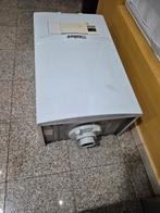 Condensatieketel vaillant VCW 286/5-3, Doe-het-zelf en Bouw, Ophalen, Zo goed als nieuw