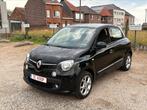 Renault twingo 54.000km bwj 2014, Auto's, 4 deurs, Twingo, Bedrijf, Handgeschakeld
