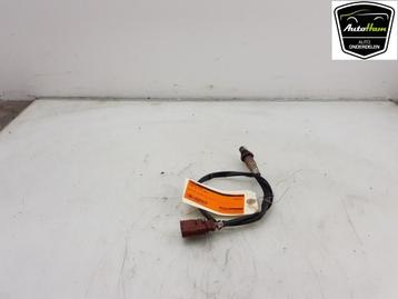 SONDE LAMBDA Audi A4 Cabriolet (B6) (|058906265C|), Utilisé, Audi