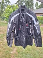 Motojas voor kinderen maat 164, Motoren, Kleding | Motorkleding, Ophalen, Kinderen