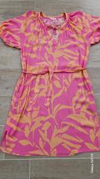 Nieuw kleedje S.Oliver, mt 38-42, Kleding | Dames, Jurken, Maat 38/40 (M), Nieuw, Ophalen of Verzenden, Knielengte