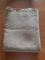 Jutestof., Enlèvement ou Envoi