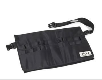 Houder voor make up borstels - MUD, Enlèvement, Comme neuf, Accessoires