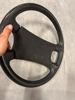 Audi 80 b3 stuur, Auto's, Audi, Particulier, Te koop