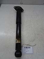 AMORTISSEUR ARRIÈRE GAUCHE Volvo V60 I (FW / GW), Utilisé, Volvo