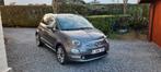 Fiat 500 1.2 Lounge, Auto's, Fiat, Voorwielaandrijving, Stof, 4 cilinders, Parkeersensor
