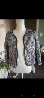 Kledij pakket dames s, Kleding | Dames, Dames-kledingpakketten, Ophalen, Gedragen, Maat 36 (S)