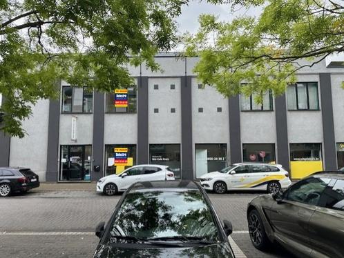 Commercieel te huur in Lokeren, Immo, Huizen te huur, Overige soorten