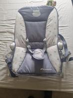 Relax bebe confort, Kinderen en Baby's, Wipstoeltjes, Ophalen, Gebruikt