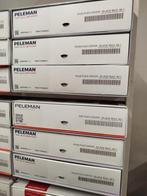 Peleman Unibind bindmiddelen, Ophalen of Verzenden, Nieuw in verpakking, Overige typen