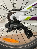 Scott mtb 24 inch, Fietsen en Brommers, Ophalen, Zo goed als nieuw