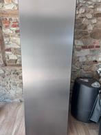 Frigo Liebherr neuf, Electroménager, Enlèvement, Neuf, Sans bac à congélation
