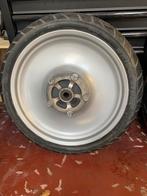 Wielen v rod nieuwe staat, Motoren, Ophalen