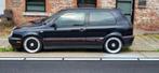 Golf 3 GTI 2.0 16v, Auto's, Volkswagen, Overige bekleding, Te koop, Golf, Particulier