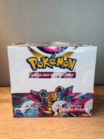 NEUVE - Display Origine perdue EB11 - Pokémon, Hobby en Vrije tijd, Ophalen of Verzenden, Nieuw, Boosterbox