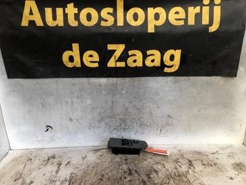 Elektrisch Raam Schakelaar van een Mitsubishi Colt beschikbaar voor biedingen