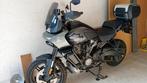 Harley pan america special 1250cc, Motoren, Motoren | Harley-Davidson, Particulier