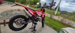 BETA RR 125 CC 2temps, Motos, Particulier