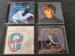 CD de Elton John, Enlèvement ou Envoi, Comme neuf
