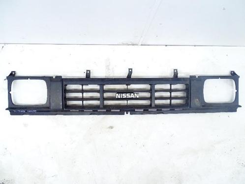Grille van een Nissan King Cab, Auto-onderdelen, Carrosserie, Gebruikt, 3 maanden garantie, Ophalen of Verzenden