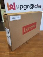 Lenovo Laptop, Ophalen, Nieuw, 512 GB, AMD Ryzen 7