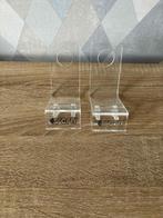 Support de tube led Sera, Ophalen of Verzenden, Zo goed als nieuw, Verlichting of Verwarming
