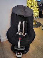Familyfix-isofix met autostoel maat 2, Kinderen en Baby's, Ophalen, Gebruikt, Maxi-Cosi, Isofix